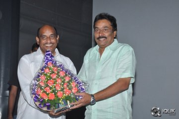 Bachchan Movie Audio Launch